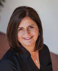 Carmel Pine Cone, March 29, 2019 (real estate)