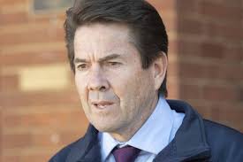 Gunnedah Rural Health Centre to host region's first mass vaccination clinic 