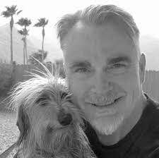 Brian Bruce John McArthur