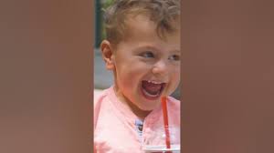 Spring into Fun at Gilroy Gardens Theme Park