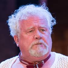 Watch The Young Indiana Jones Chronicles (1992) TV Series Online