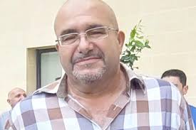 Watch: 'If I could do it, so can you'