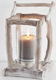 Pin Von Christine Pap Auf The Beauty Of Candlelight Rustikale Laternen Laternen Holz Laterne