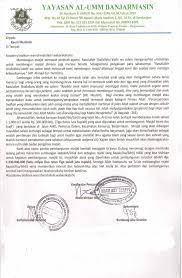Tim penyusun menyadari proposal ini sangat sederhana dan belum sempurnaoleh karena itu kritik dan saran dari pihak manapun senantiasa akan kami terima untuk menjadikan proposal ini sesuai dengan harapan. 19 Proposal Pembangunan Masjid