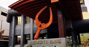 Frbsf is one of the twelve regional federal reserve banks across the u.s. Covid 19 The Reserve Bank Of Fiji Tightens Its Exchange Control Policy Requirements