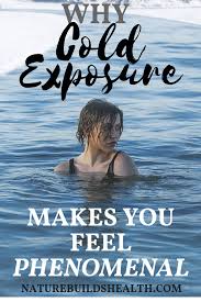 I Consider The Cold Therapy Aspect Of The Wim Hof Method The Only Beneficial Strategy This Guide Teaches You How To Slowly Ice Bath Benefits Ice Baths Wim Hof