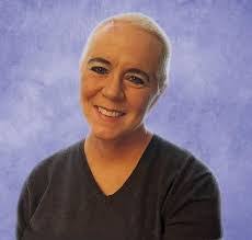 Jeanne Mcgovern's Instagram, Twitter & Facebook