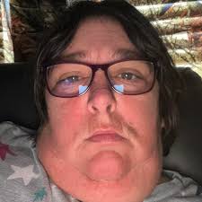 What can I add if my spaghetti sauce is too salty?