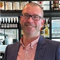 Edward Cuevas Email & Phone Number