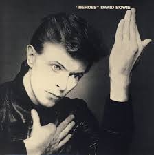 David Bowie vinyl, 21177 LP records & CD found