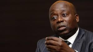 Eleições na FAF: Artur Almeida e Silva caça voto no Bié