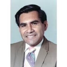 Jesus Islas Hernandez