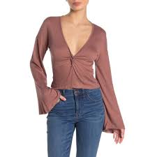 Mustard seed womens small outfit nwt! Hautelook Mustard Seed Clothing From 17 Dealmoon