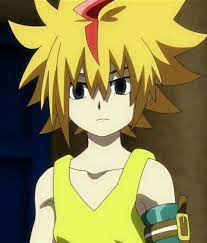 Pin By Free Fan On Free De La Hoya Anime Beyblade Characters Free