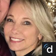 Brad Berberich's Instagram, Twitter & Facebook