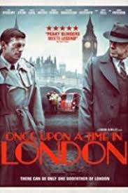 Ben affleck este christian wolff, un savant matematician care are o relaţie mai bună cu numerele decât cu oamenii. Filme Crima Filme Online Gratis 2021 Subtitrate In Romana Filme Noi Hd