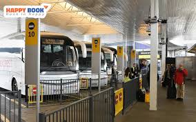Cập Nhật Thông Tin Và Cấu Trúc Sân Bay Heathrow Chi Tiết Nhất Mà Bạn Không  Thể Bỏ Lỡ - HappyBook Travel: Đặt vé máy bay, Tour, Khách sạn giá rẻ #1
