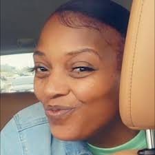 This morning, Chief Nick McLendon, Assistant Chief Kyle Himmel, and Captain  John Williams spoke to and answered questions for a great group at the  Senior Center during "Coffee With The Chief." The