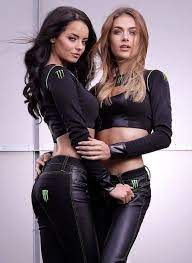 pin auf kobiety samochody