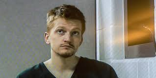 Man accused in dismemberment now faces murder charge