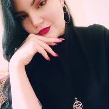 Darian Lane's Instagram, Twitter & Facebook