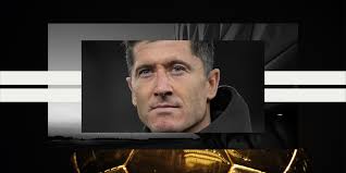 Gerhard gerd müller is a german former professional footballer. Robert Lewandowski Bayern Munich Striker Breaks Gerd Muller S Bundesliga Goalscoring Record The Athletic