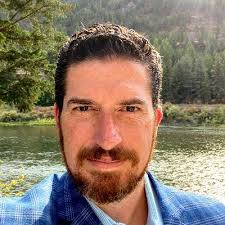 James Clay Elliott (@JimmyClay4)