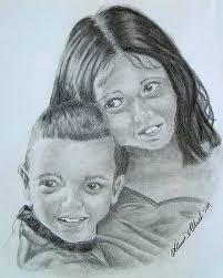 Allison Aldrich Art for Sale