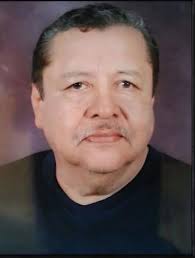 MAÑANA SERA INAUGURADO EL PRIMER ESTADIO DE FUTBOL DE CHINANDEGA CARLOS  SANDOVAL La restitución de derechos, impulsada por nuestro buen gobierno  encabezado por nuestros Copresidentes , comandante Daniel y compañera  Rosario Murillo,