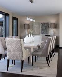 These things also tend to linger because if you've got both a dining room table and kitchen table (i know not everyone does) you don't have to. 860 Dining Room Tables Ideas In 2021 Dining Room Decor Dining Room Design House Interior