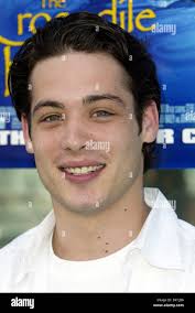 Mike erwin hi-res stock photography and images