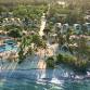 Zanzibar Fitness Holiday August 2026 - Second Edition event image
