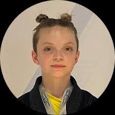 Competitor List [2023 Tulsa Open]