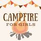 Campfire for Girls! event image