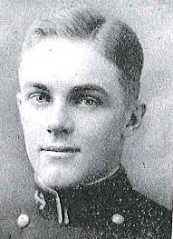 Dexter, Edwin Boardman