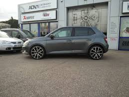 Schaue dir jetzt die 2 bilder der galerie an. 8 Breite Felgen Auf F3 Seite 3