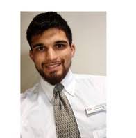 Sharon Holtz Email & Phone Number