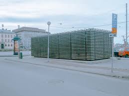 Dawn patrol" photography project by John Drossos