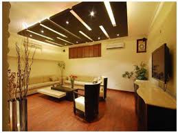 False ceiling design for bedroom india. Living Room False Ceiling Design Service In Sector 4 Noida Metal Krafts Id 11289907548
