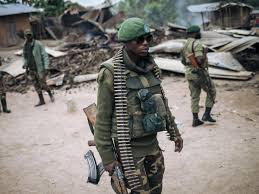This is the translation of the. Congolese People Have Been Brutalised Since 1996 Why Isn T The West Helping Vava Tampa The Guardian