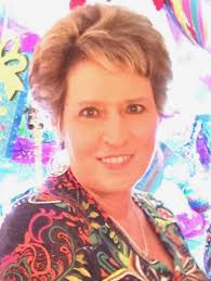 Lesa Nanette Hooper, age 64, of Russellville, passed away