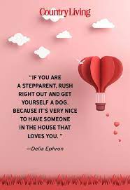 39 Best Step Dad Quotes Stepfather Quotes For Father S Day