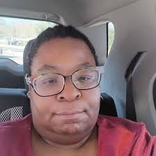 Hi all! I just wanted to introduce myself and share a photo I took