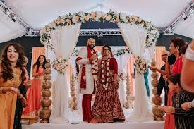 We did not find results for: Https Www Mattwing Co Uk Braxted Park Weddings
