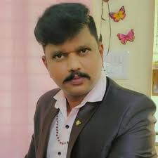 Love too ❤️‍🔥😍🥰