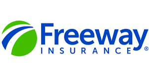 Freeway insurance is an auto insurance brokerage that we recommend you avoid due to its poor customer service. Freeway Car Insurance Feb 2021 Review Finder Com