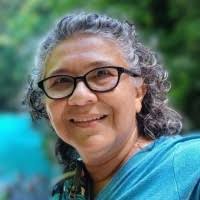 2 "Eunice Ester Echeverría" profiles