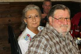 Closing announcement** We wanted to let everyone know that we will be  closed temporarily