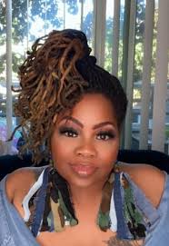 A fresh batch of Janessa Marie Handmade earrings just arrived!