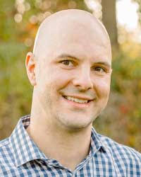 Diversity, Equity, Inclusion & Belonging